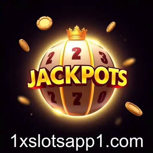 Exploring the Popularity of 1xSlots App