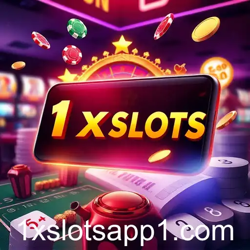 Emergence of Gaming Apps