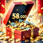 Free 777 Promotion 1xSlots app