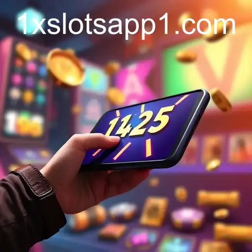 The Impact of Mobile Gaming in 2025