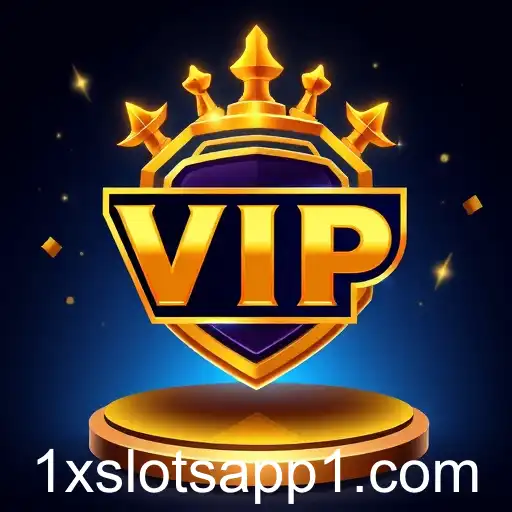 The Rising Popularity of 1xSlots App in 2025