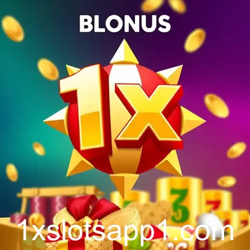 1xSlots App Revolutionizes Online Gaming