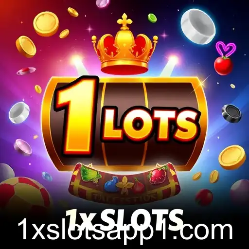 Exploring the Impact of 1xSlots App on Gaming