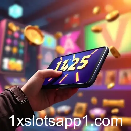 The Impact of Mobile Gaming in 2025