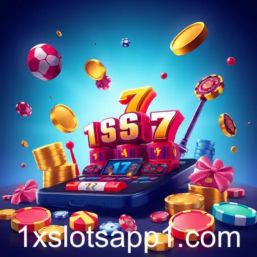 The Rise of Mobile Gaming in 2025