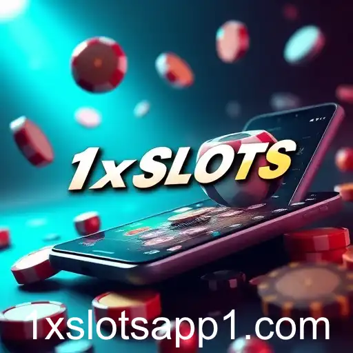 The Rise of Mobile Gaming Platforms in 2025