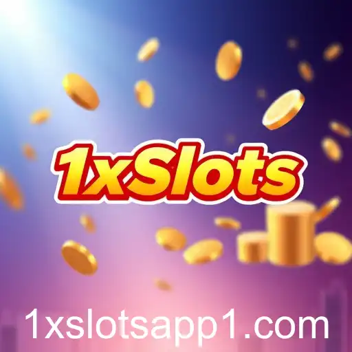 The Rise of 1xSlots in the Gaming World