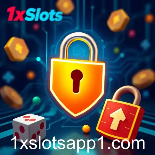 The Rise of Mobile Gaming Apps in 2025