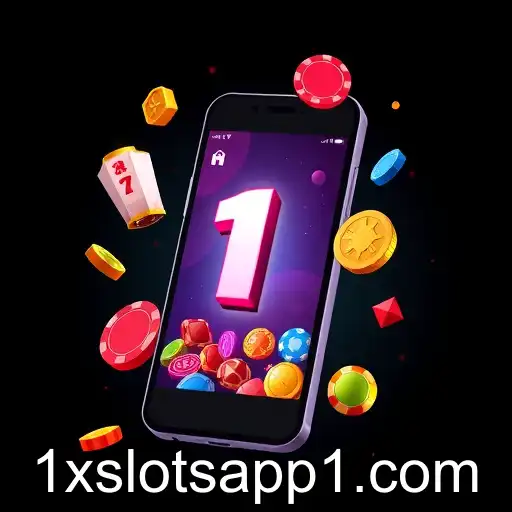 The Rise of Mobile Gaming in the Modern Era