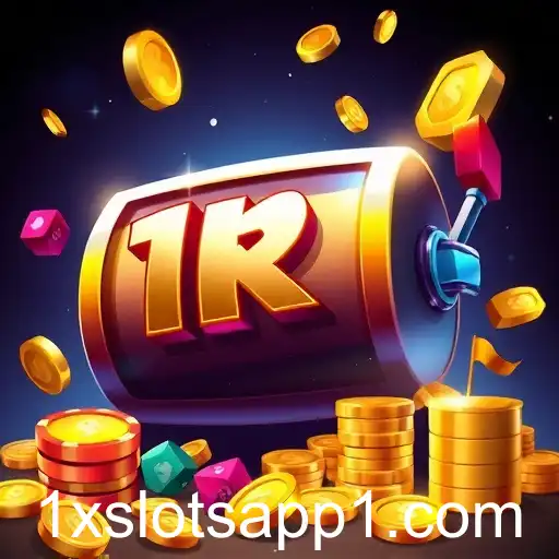 Enhancing Your Gaming Experience with 1xSlots Bonuses Offers