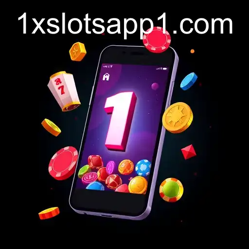 The Rise of Mobile Gaming in the Modern Era