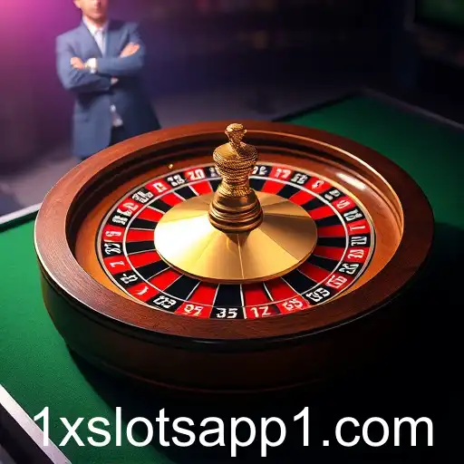 Rising Popularity of Gaming Apps